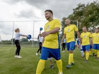 20 Jahrfeier SGS98 Nachmittag_223