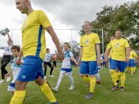 20 Jahrfeier SGS98 Nachmittag_224