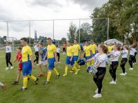 20 Jahrfeier SGS98 Nachmittag_225