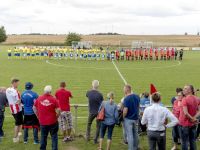 20 Jahrfeier SGS98 Nachmittag_226