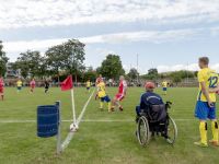 20 Jahrfeier SGS98 Nachmittag_227