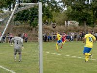 20 Jahrfeier SGS98 Nachmittag_228