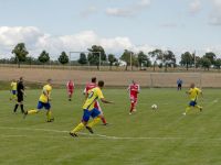 20 Jahrfeier SGS98 Nachmittag_229