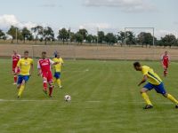 20 Jahrfeier SGS98 Nachmittag_230