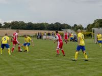 20 Jahrfeier SGS98 Nachmittag_231