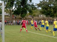 20 Jahrfeier SGS98 Nachmittag_232