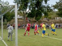 20 Jahrfeier SGS98 Nachmittag_233