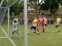 20 Jahrfeier SGS98 Nachmittag_234