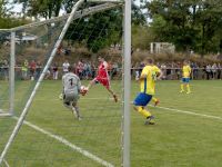 20 Jahrfeier SGS98 Nachmittag_235