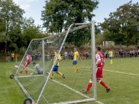 20 Jahrfeier SGS98 Nachmittag_236