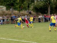 20 Jahrfeier SGS98 Nachmittag_237