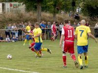 20 Jahrfeier SGS98 Nachmittag_238