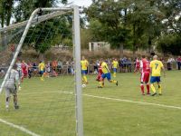 20 Jahrfeier SGS98 Nachmittag_239