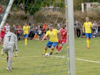 20 Jahrfeier SGS98 Nachmittag_240