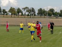 20 Jahrfeier SGS98 Nachmittag_241