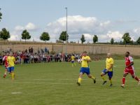 20 Jahrfeier SGS98 Nachmittag_242