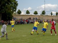 20 Jahrfeier SGS98 Nachmittag_243