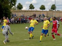 20 Jahrfeier SGS98 Nachmittag_244