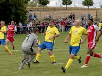 20 Jahrfeier SGS98 Nachmittag_245