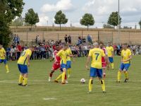 20 Jahrfeier SGS98 Nachmittag_246