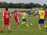 20 Jahrfeier SGS98 Nachmittag_247