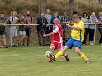 20 Jahrfeier SGS98 Nachmittag_248