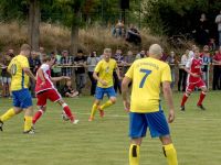 20 Jahrfeier SGS98 Nachmittag_249