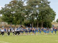 20 Jahrfeier SGS98 Nachmittag_250