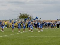 20 Jahrfeier SGS98 Nachmittag_251