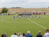 20 Jahrfeier SGS98 Nachmittag_252