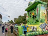 20 Jahrfeier SGS98 Nachmittag_253