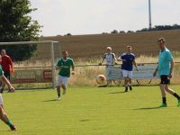 20. DonGiovanniCup 2022_100