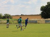 20. DonGiovanniCup 2022_103