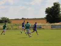 20. DonGiovanniCup 2022_104