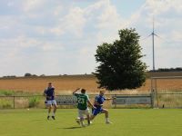 20. DonGiovanniCup 2022_106