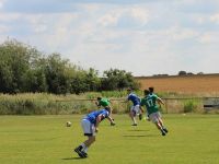 20. DonGiovanniCup 2022_108