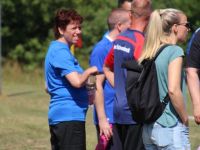 20. DonGiovanniCup 2022_110