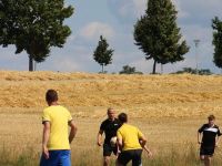 20. DonGiovanniCup 2022_115