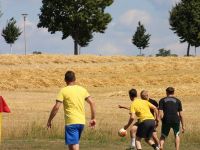 20. DonGiovanniCup 2022_116