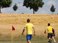 20. DonGiovanniCup 2022_117