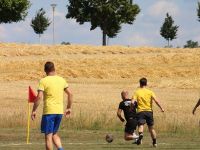 20. DonGiovanniCup 2022_118