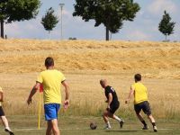 20. DonGiovanniCup 2022_119