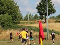 20. DonGiovanniCup 2022_129