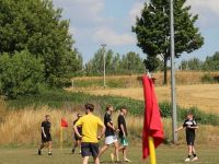 20. DonGiovanniCup 2022_130