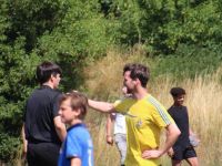 20. DonGiovanniCup 2022_132