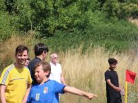 20. DonGiovanniCup 2022_133