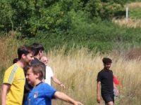 20. DonGiovanniCup 2022_134