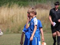 20. DonGiovanniCup 2022_137