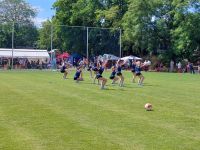 20. DonGiovanniCup 2022_140