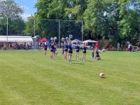 20. DonGiovanniCup 2022_141